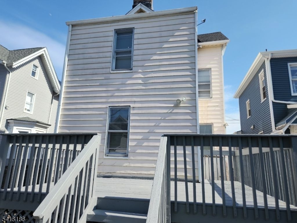 363 High St, City Of Orange Twp., NJ 07050 — photo 2