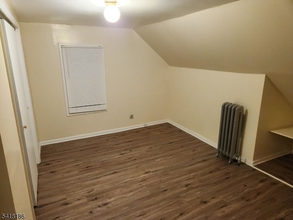 363 High St, City Of Orange Twp., NJ 07050 — photo 5
