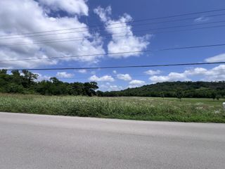 0 Beech Log Road, Watertown, TN 37184