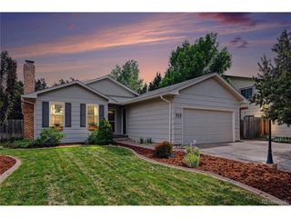 717 Shipman Mountain Ct, Windsor, CO 80550