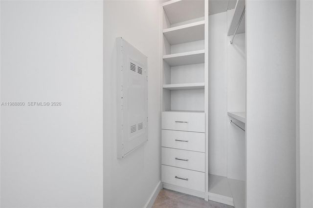 2655 S Bayshore Dr 1608, Miami, FL 33133