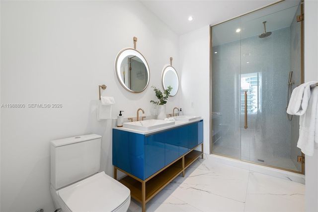 2655 S Bayshore Dr 1608, Miami, FL 33133