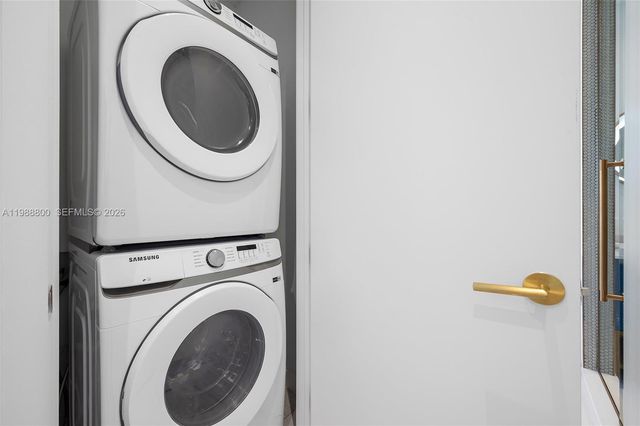 2655 S Bayshore Dr 1608, Miami, FL 33133