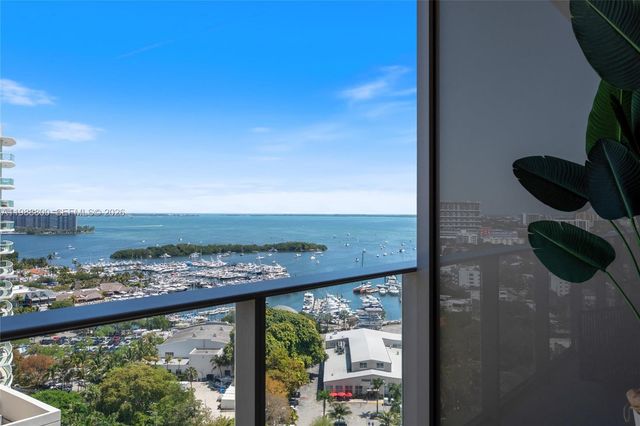 2655 S Bayshore Dr 1608, Miami, FL 33133