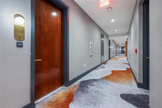 2655 S Bayshore Dr 1608, Miami, FL 33133