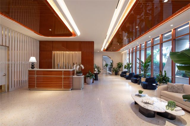 2655 S Bayshore Dr 1608, Miami, FL 33133