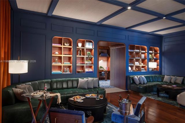 2655 S Bayshore Dr 1608, Miami, FL 33133