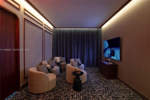 2655 S Bayshore Dr 1608, Miami, FL 33133