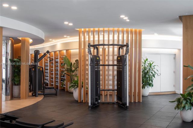 2655 S Bayshore Dr 1608, Miami, FL 33133