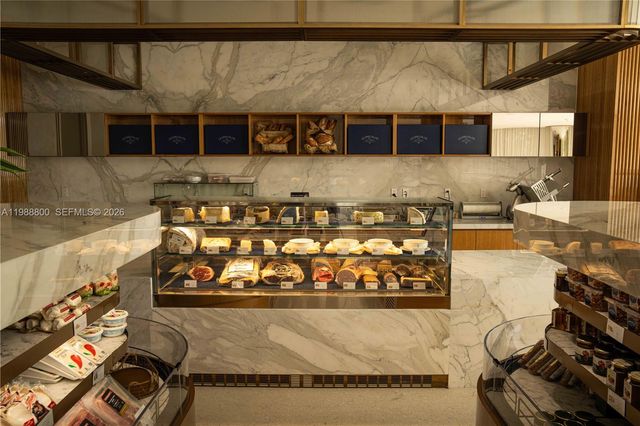 2655 S Bayshore Dr 1608, Miami, FL 33133