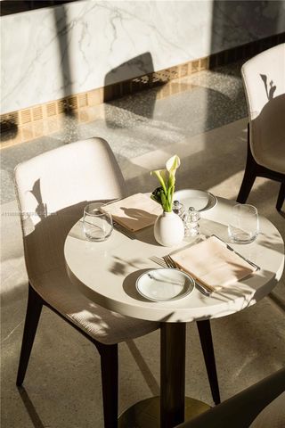 2655 S Bayshore Dr 1608, Miami, FL 33133