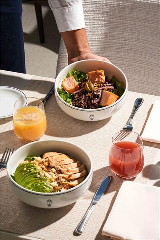 2655 S Bayshore Dr 1608, Miami, FL 33133