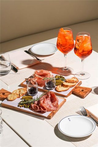 2655 S Bayshore Dr 1608, Miami, FL 33133