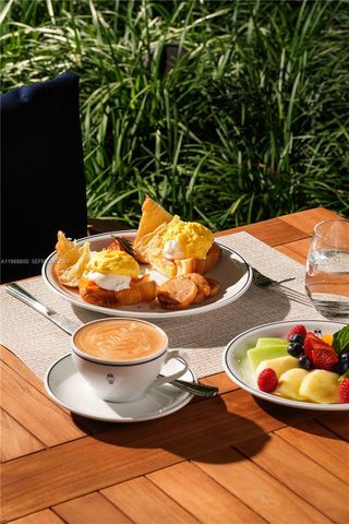 2655 S Bayshore Dr 1608, Miami, FL 33133