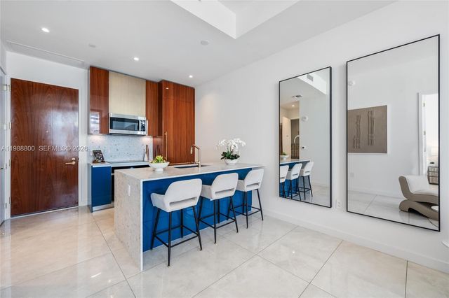 2655 S Bayshore Dr 1608, Miami, FL 33133