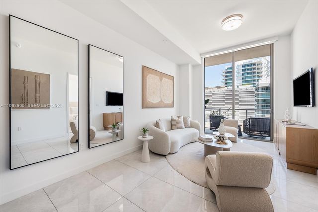 2655 S Bayshore Dr 1608, Miami, FL 33133