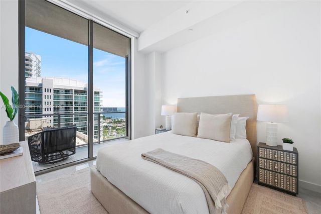 2655 S Bayshore Dr 1608, Miami, FL 33133