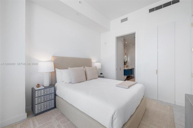 2655 S Bayshore Dr 1608, Miami, FL 33133