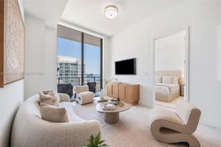 2655 S Bayshore Dr 1608, Miami, FL 33133