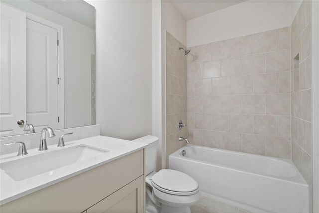 579 Pearl Street, Cumming, GA 30040