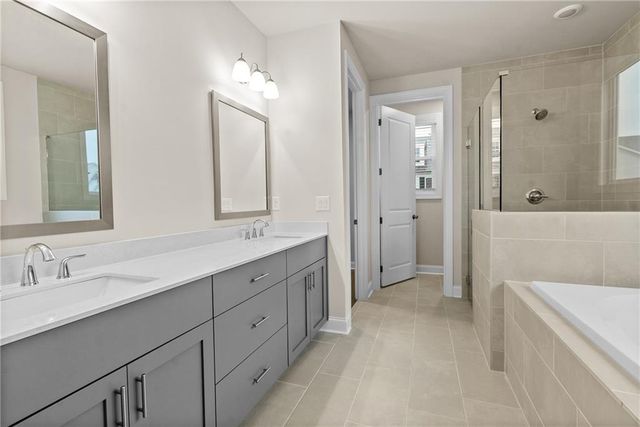 579 Pearl Street, Cumming, GA 30040