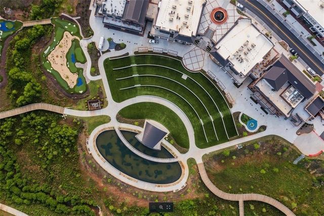 579 Pearl Street, Cumming, GA 30040