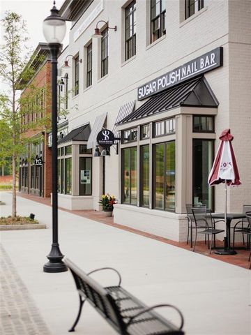 579 Pearl Street, Cumming, GA 30040