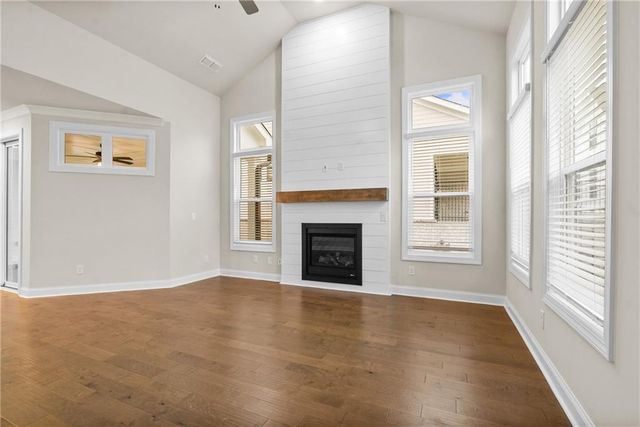 579 Pearl Street, Cumming, GA 30040