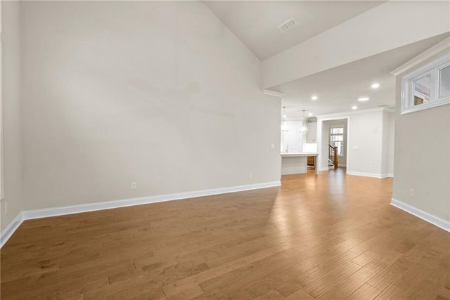 579 Pearl Street, Cumming, GA 30040