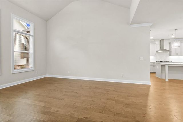 579 Pearl Street, Cumming, GA 30040