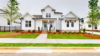 579 Pearl Street, Cumming, GA 30040