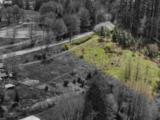 Nw SKYLINE Blvd, Portland, OR 97229