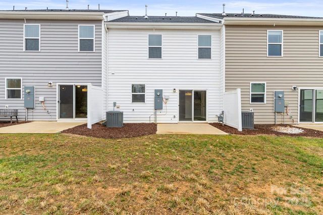 3776 Yorkshire Place, Terrell, NC 28682