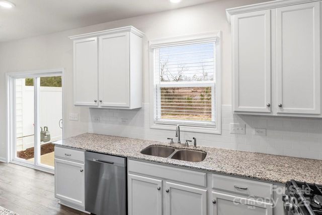 3776 Yorkshire Place, Terrell, NC 28682