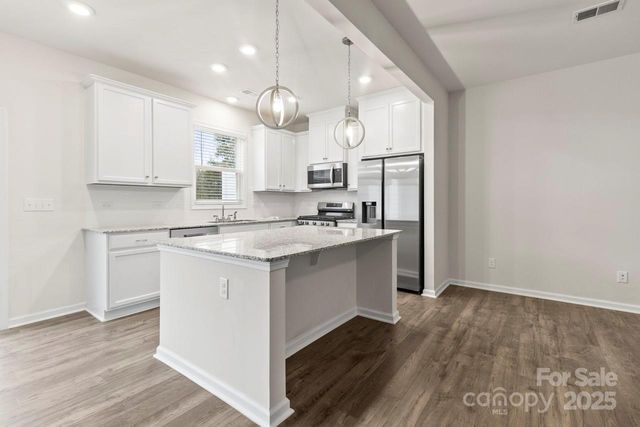 3776 Yorkshire Place, Terrell, NC 28682