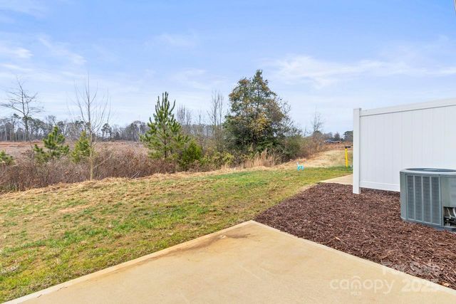 3776 Yorkshire Place, Terrell, NC 28682