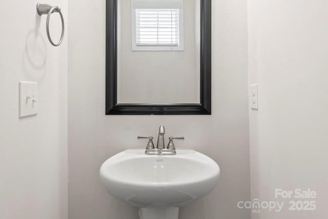 3776 Yorkshire Place, Terrell, NC 28682