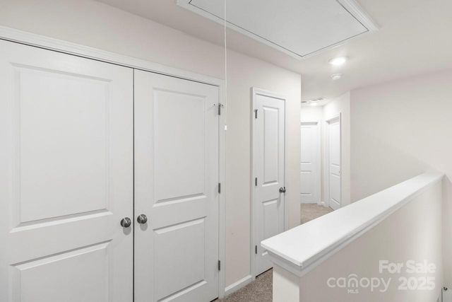 3776 Yorkshire Place, Terrell, NC 28682