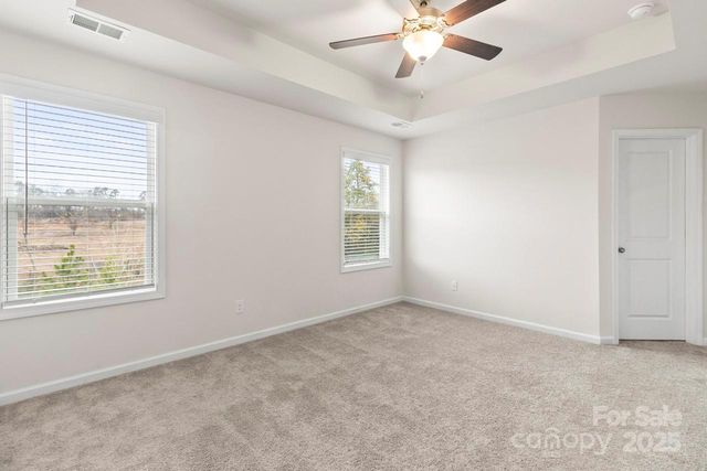 3776 Yorkshire Place, Terrell, NC 28682