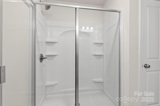 3776 Yorkshire Place, Terrell, NC 28682