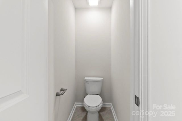 3776 Yorkshire Place, Terrell, NC 28682