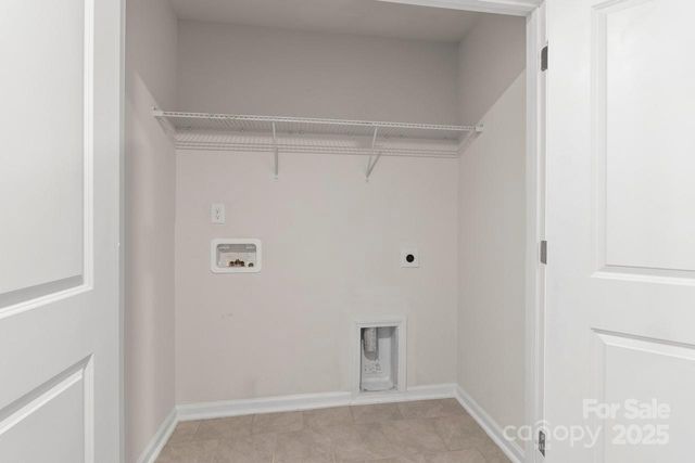 3776 Yorkshire Place, Terrell, NC 28682