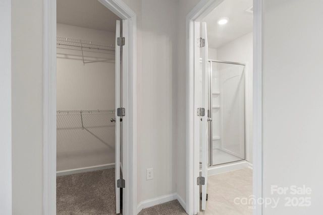 3776 Yorkshire Place, Terrell, NC 28682