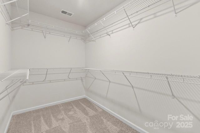 3776 Yorkshire Place, Terrell, NC 28682