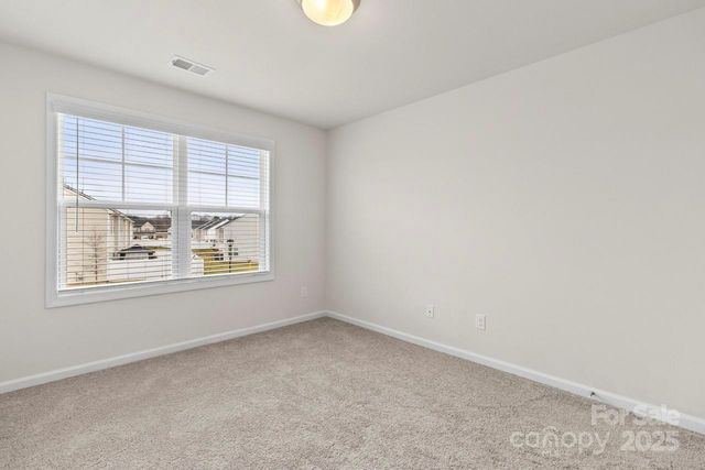 3776 Yorkshire Place, Terrell, NC 28682