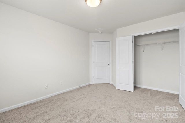 3776 Yorkshire Place, Terrell, NC 28682