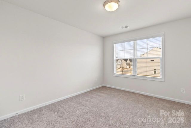 3776 Yorkshire Place, Terrell, NC 28682