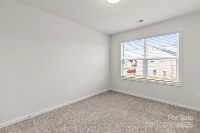 3776 Yorkshire Place, Terrell, NC 28682