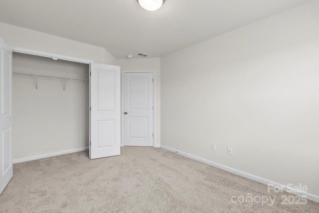 3776 Yorkshire Place, Terrell, NC 28682