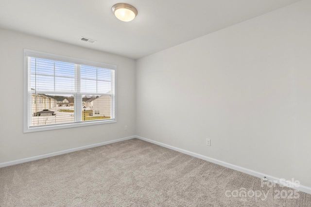 3776 Yorkshire Place, Terrell, NC 28682